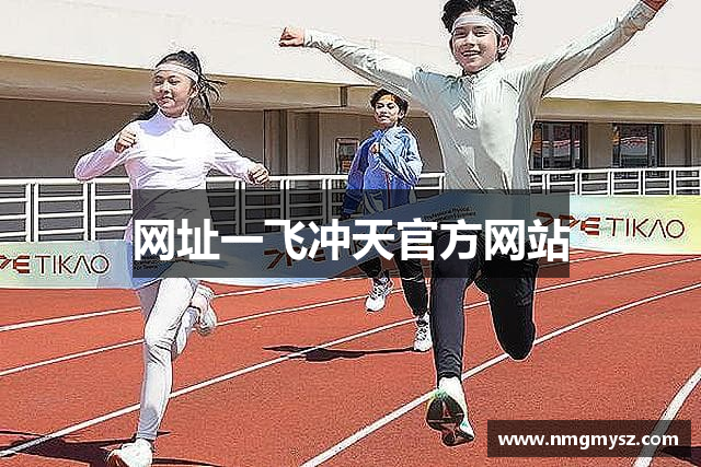 网址一飞冲天官方网站